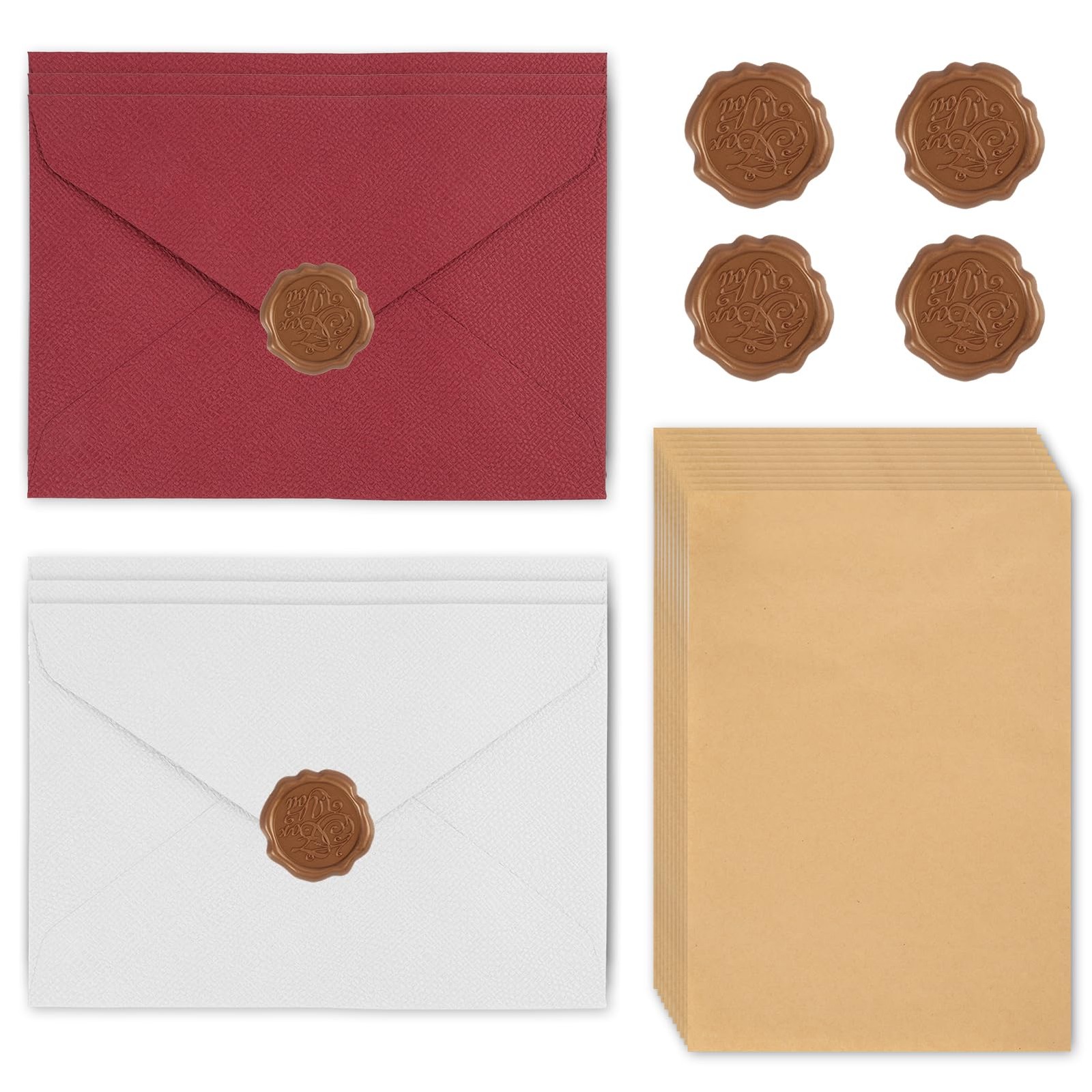#