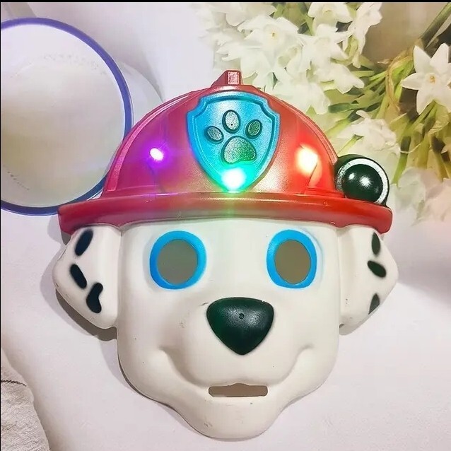 #