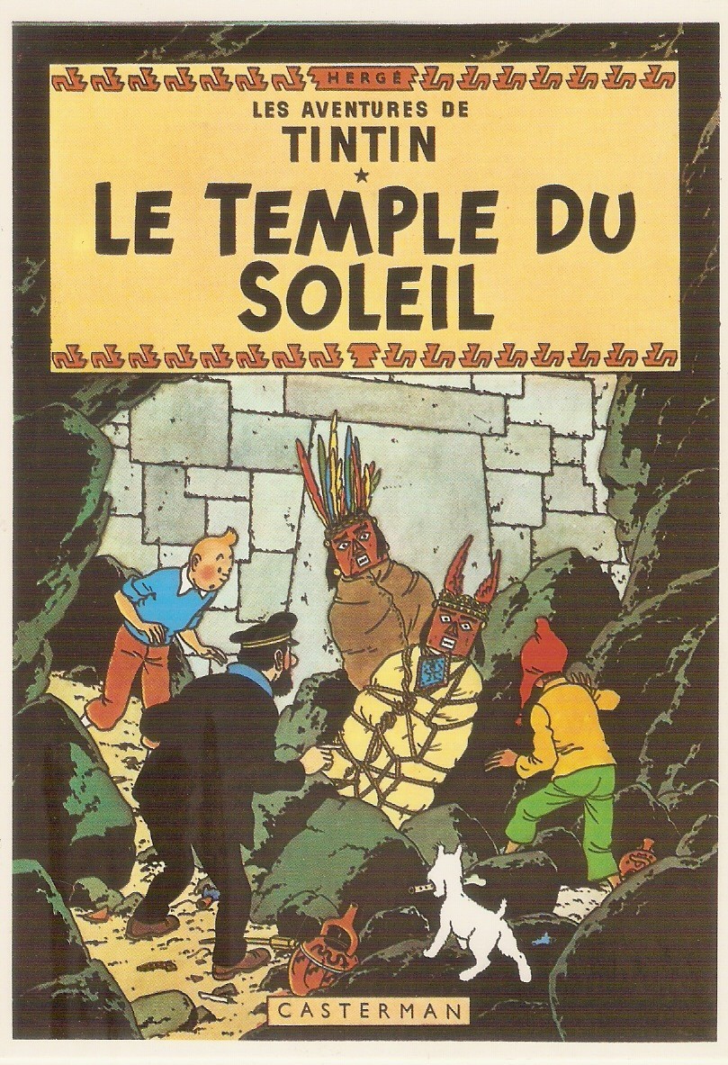 #