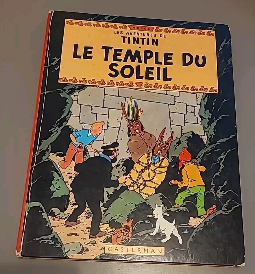 #