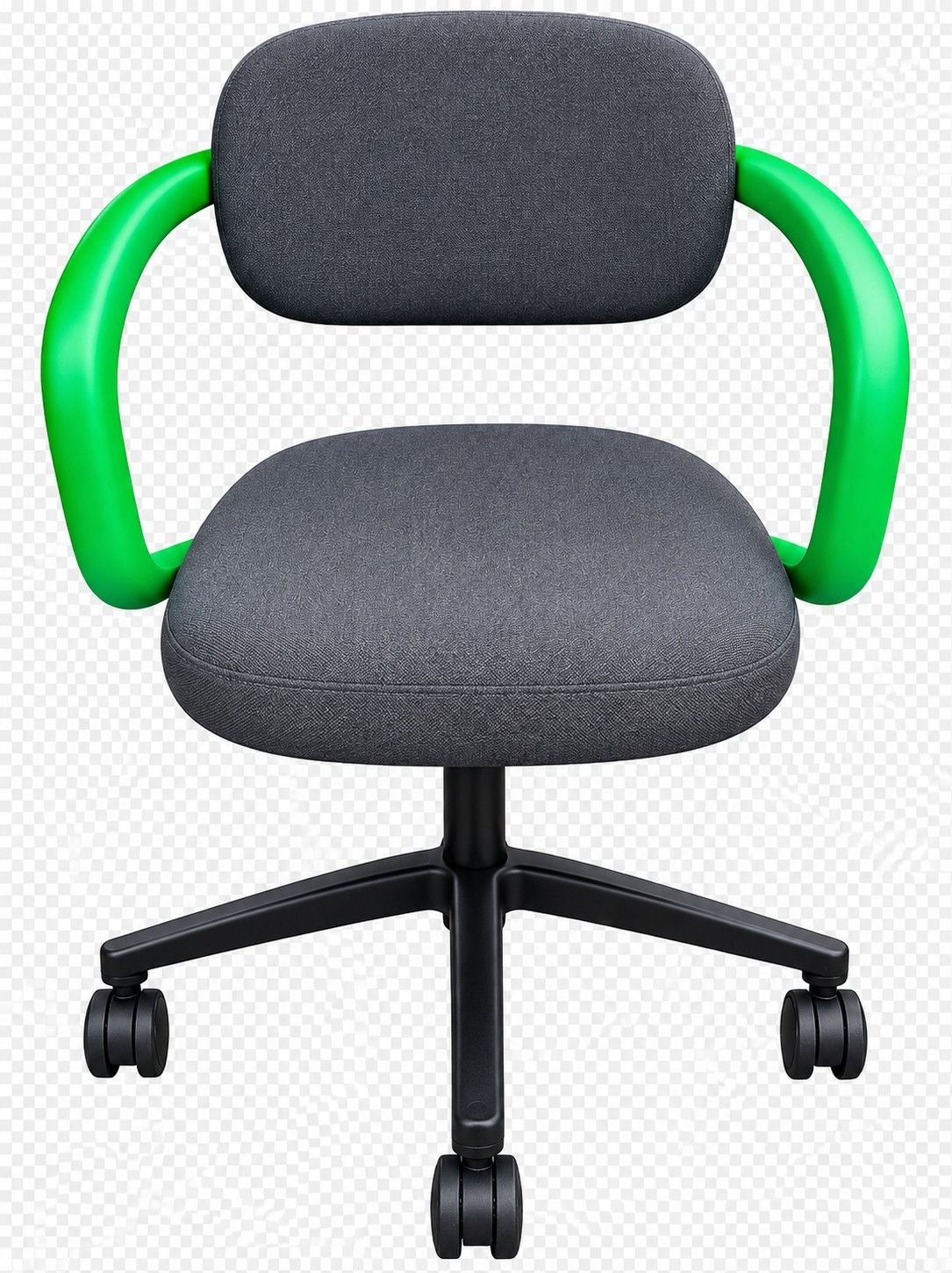 #