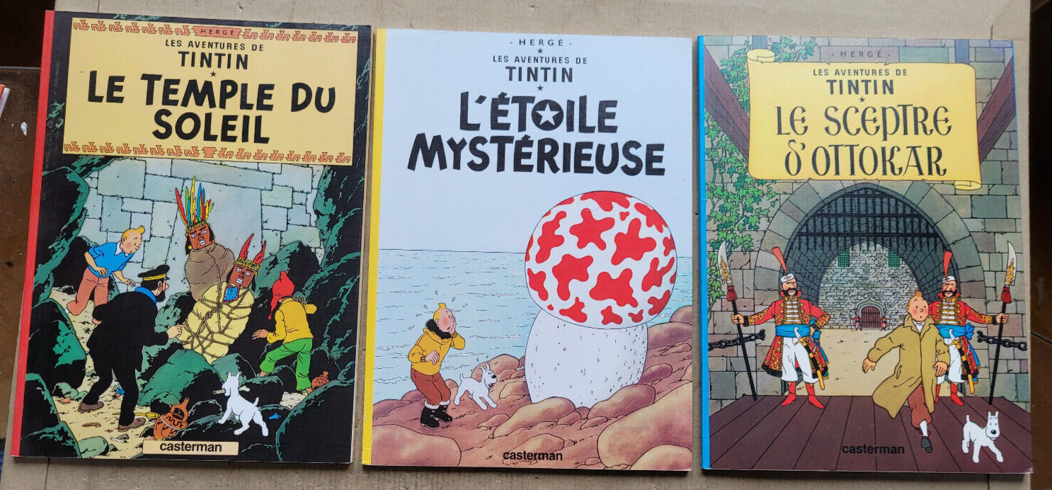 #