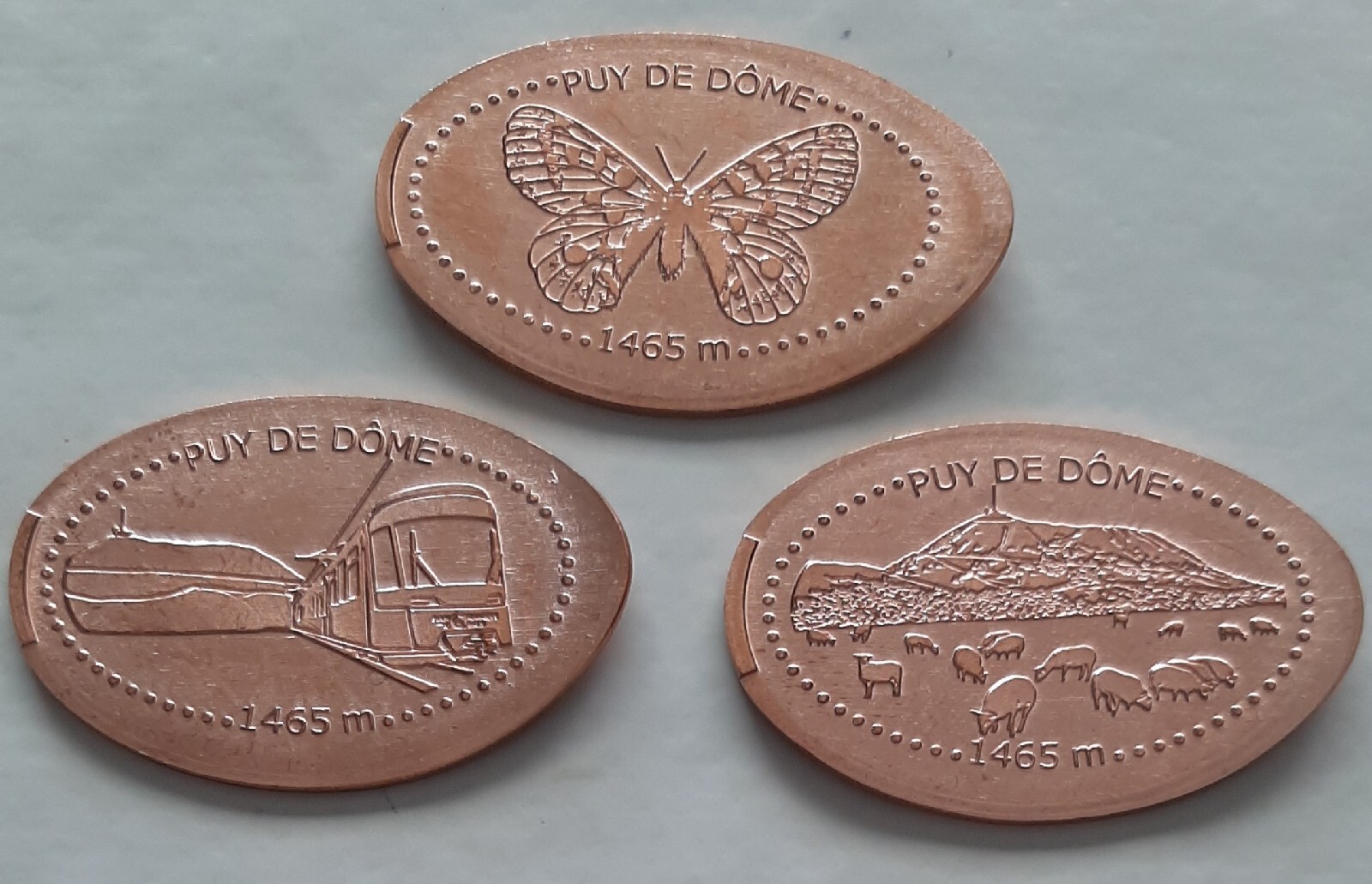 #