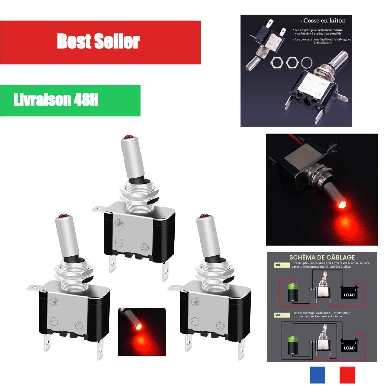 #