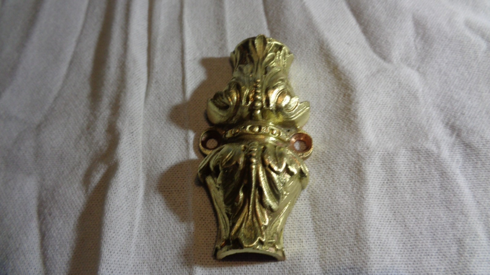 #