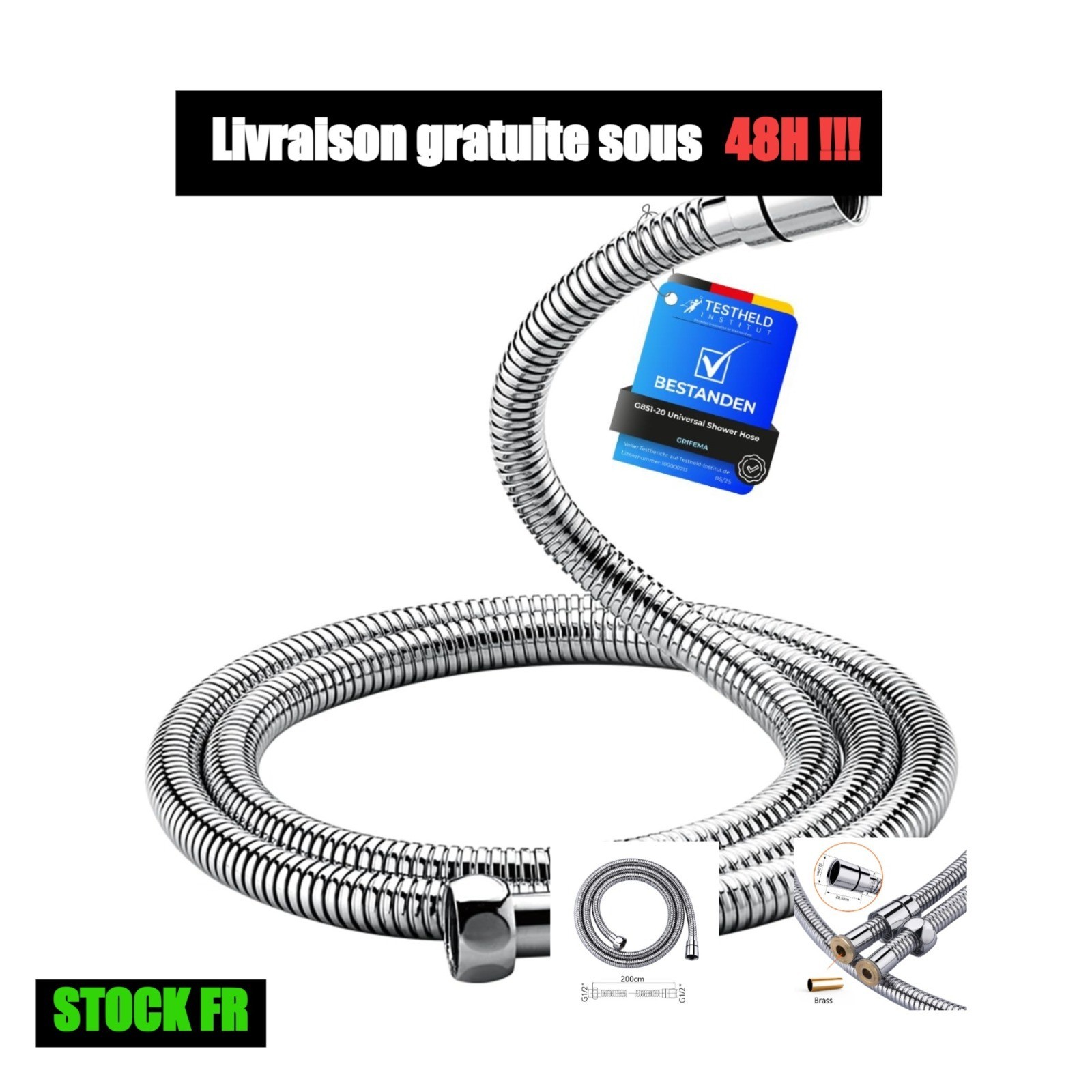 #