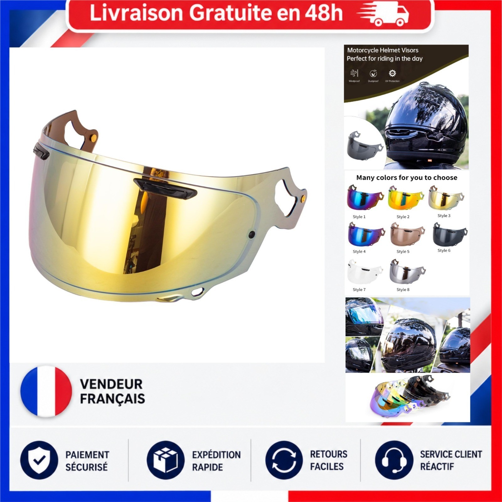 #