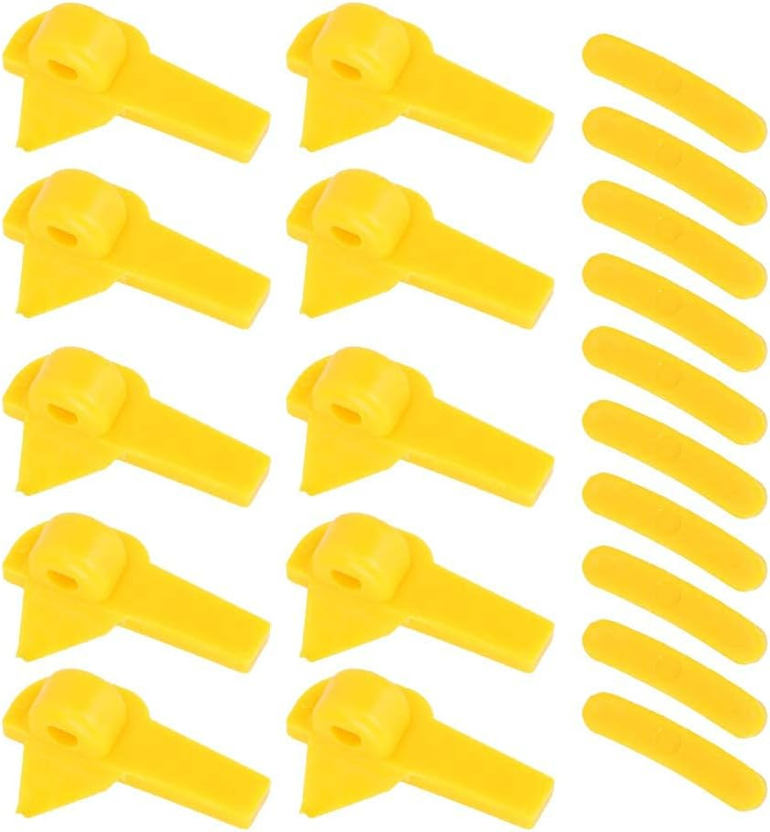 #
