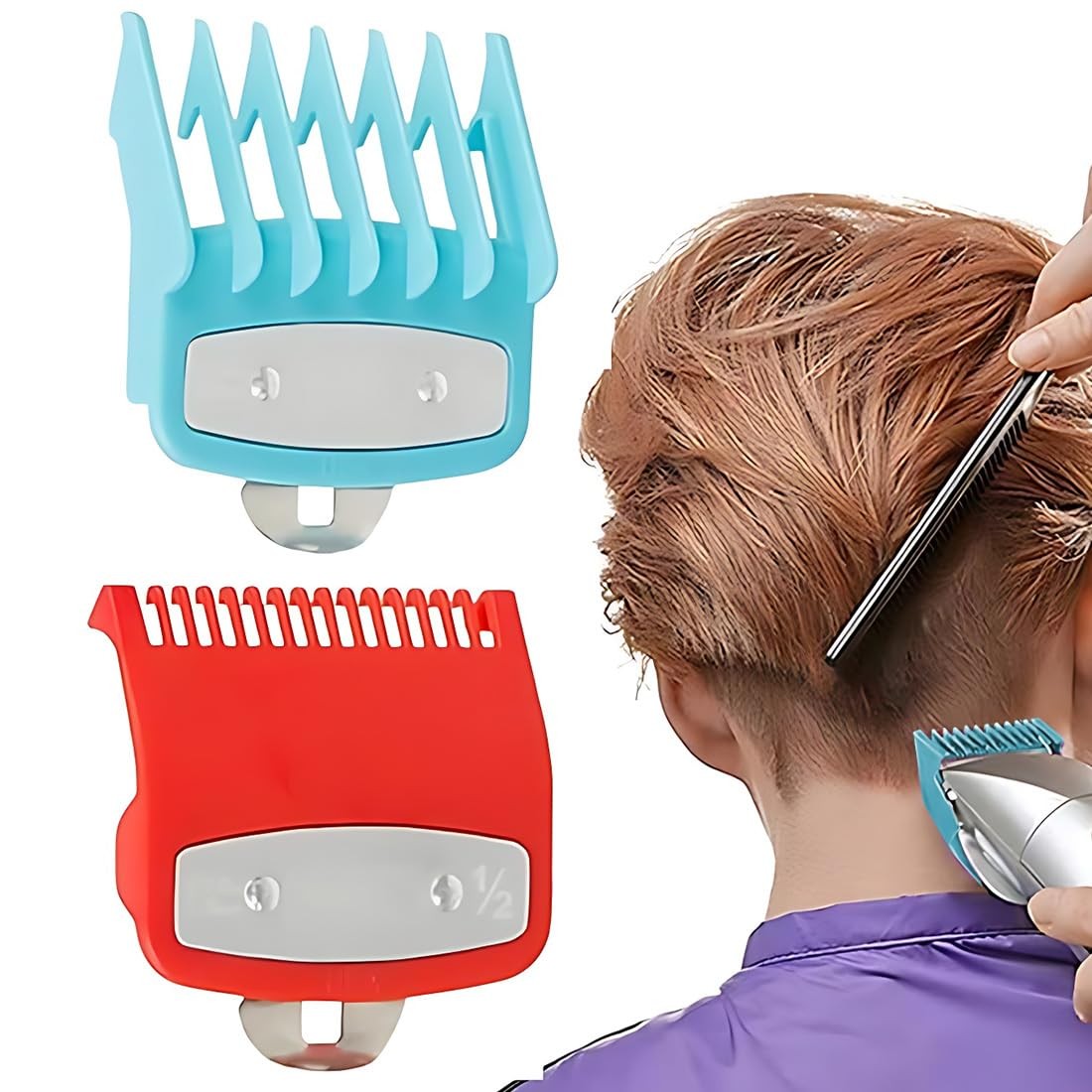 #