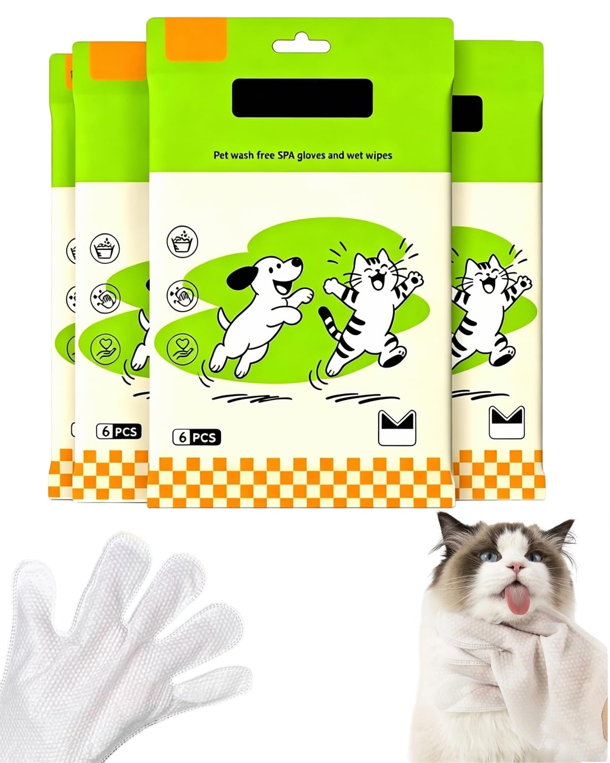 #
