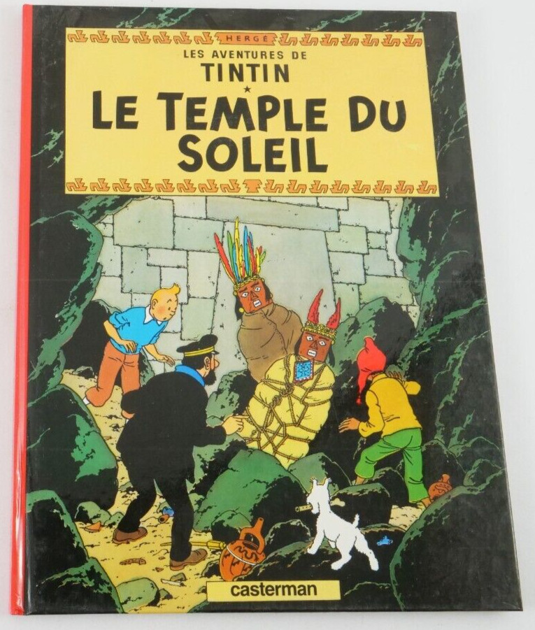 #