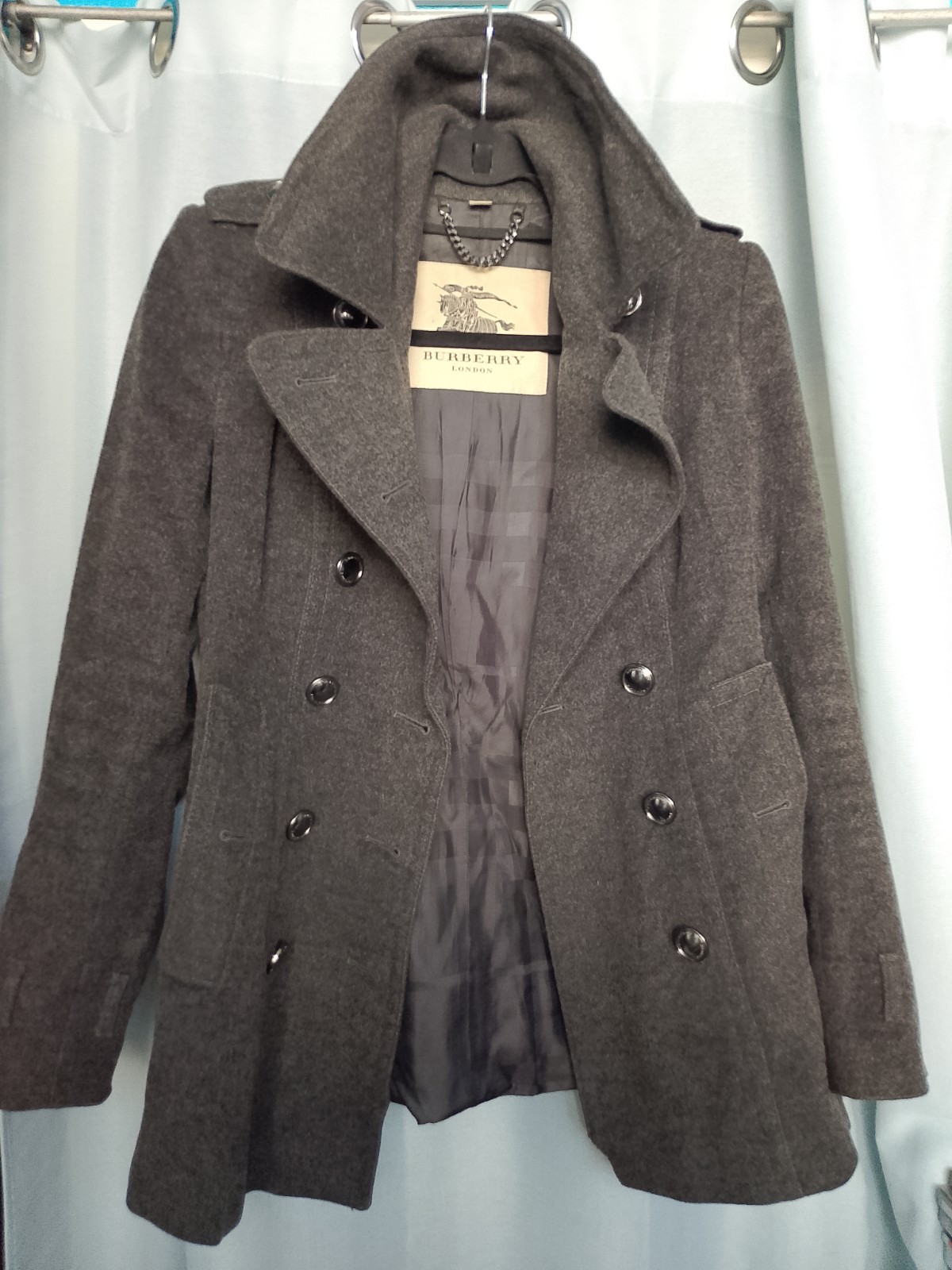 #