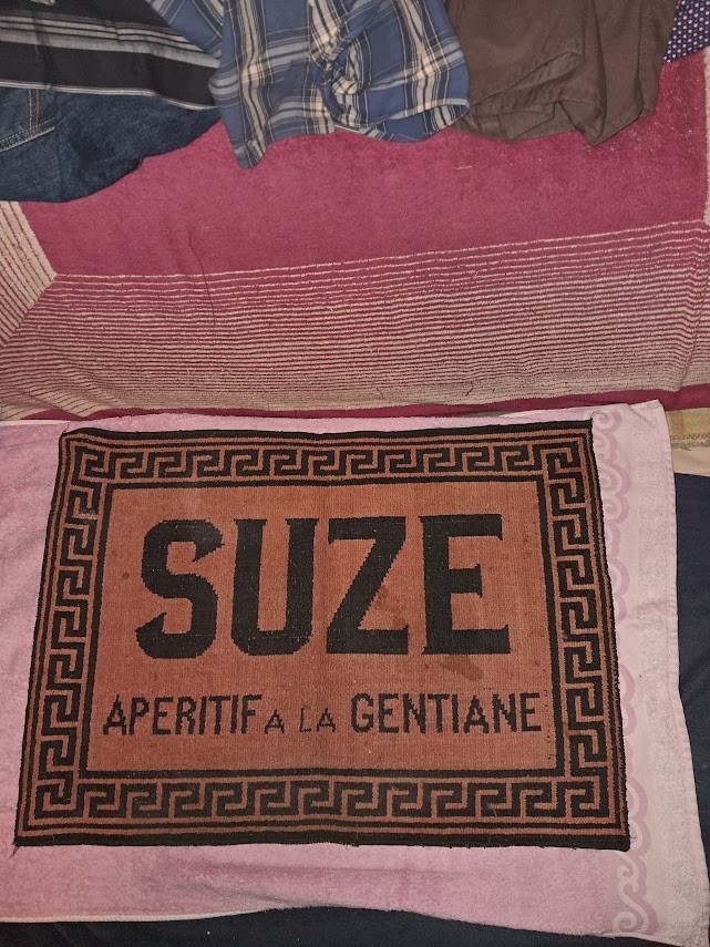 #