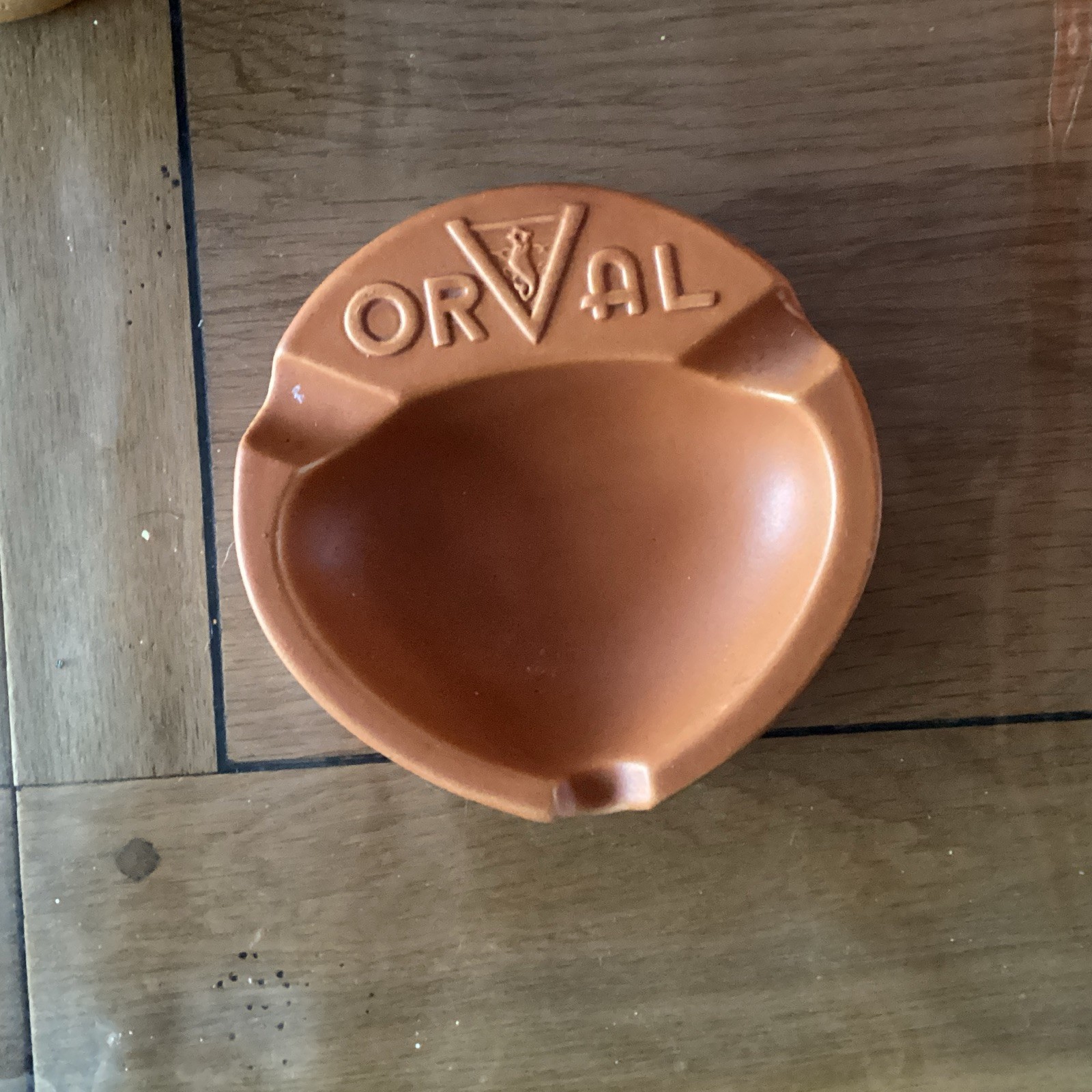 #